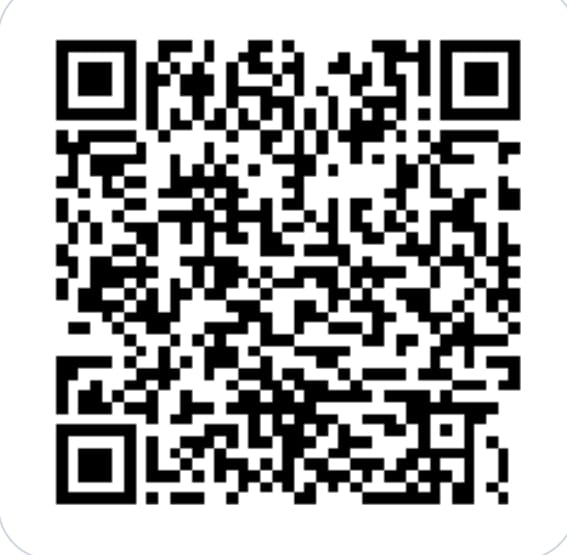 QR Code Pix